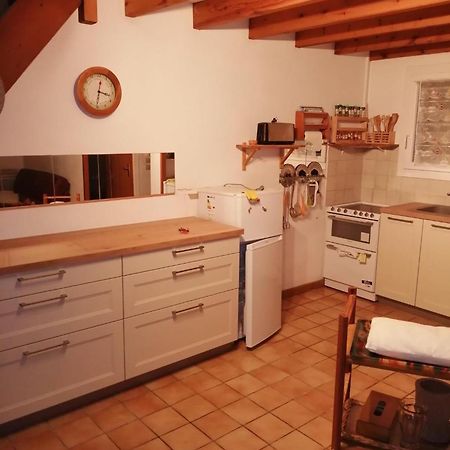 Le Clos De La Plage - Villa Vintage Avec Jardin Privatif- 500M De La Plage - 6 Personnes Dolus d'Oléron Exterior foto